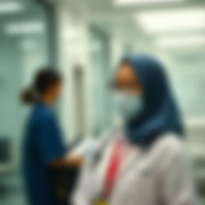 Magnificent Optimal Banking Solutions for Medical Students Magnificent Optimal Banking Solutions for Medical Students