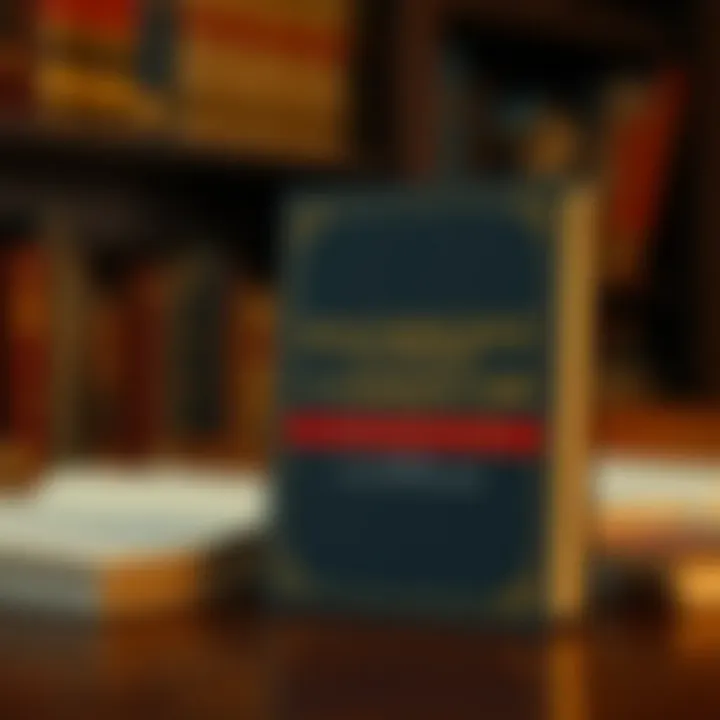 Magnificent Reporting Fraud to the IRS: A Comprehensive Guide