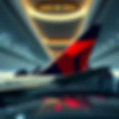 Magnificent Transferring Capital One Miles to Delta: A Comprehensive Guide Magnificent Transferring Capital One Miles to Delta: A Comprehensive Guide