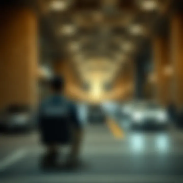 Magnificent Understanding Tax Delays: Factors and Implications Magnificent Understanding Tax Delays: Factors and Implications