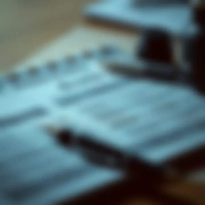 Accounting Entries Explained Visual representation of accounting entries for notes payable