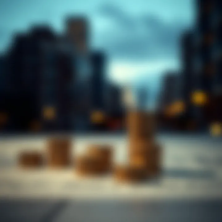 Comparison with Alternative Investments Comparison with alternative investment options