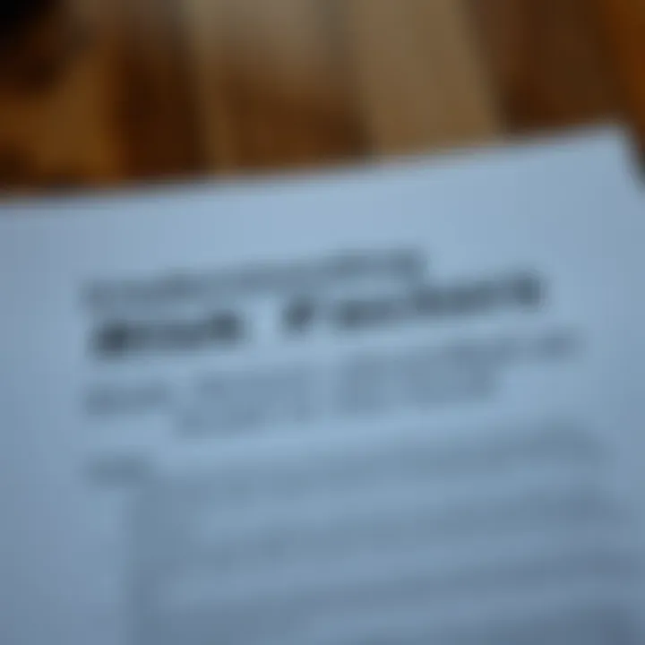 Understanding Risk Factors Risk factors identified in the fund