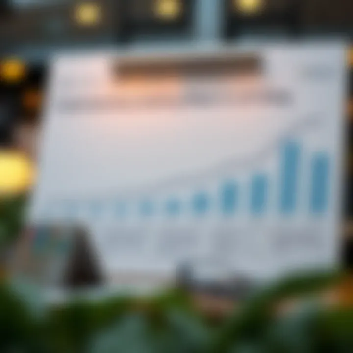 Chart displaying common auditing concerns