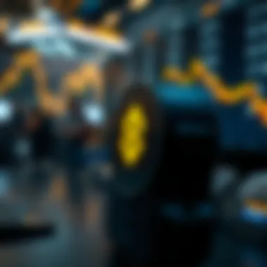 Security features of Binance highlighted