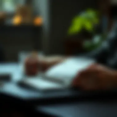 Strategic planning for maximizing interest income