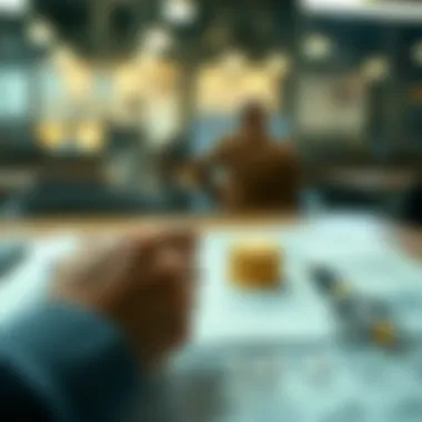 Key valuation techniques