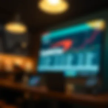 Maximizing Your Financial Strategy with Capital One Financial Strategy Optimization