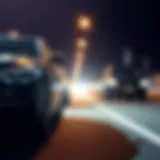 Key factors in car buyout decisions