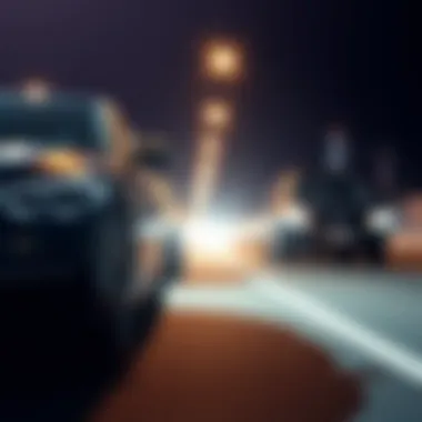 Key Factors in Car Buyout Decisions Key factors in car buyout decisions