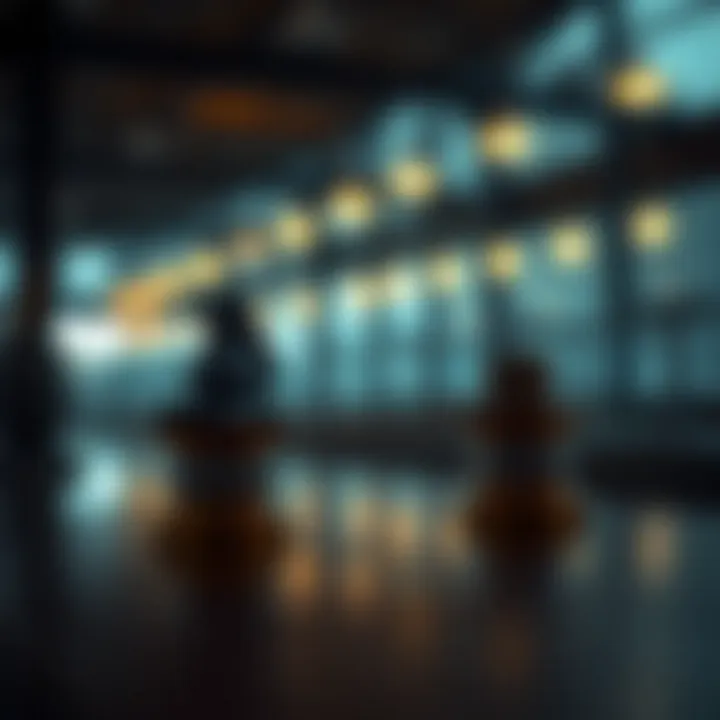 Balancing Cost and Risk Management Balance between cost and risk management in insurance