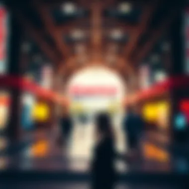 Insights into Credit Card Travel Protections Insights on credit card travel protections in financial landscape