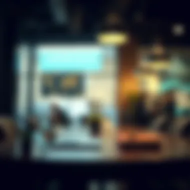 Effective Credit Risk Management An example scenario of effective credit risk management