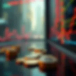 Cryptocurrency market trends analysis