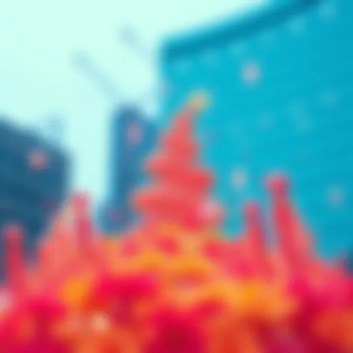 Innovative Marketing Tactics to Elevate Your Brand Innovative marketing tactics