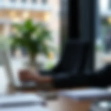 Eligibility Criteria for the Employee Retention Credit Eligibility criteria for Employee Retention Credit