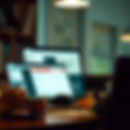 Examining the Complete Free Status of TurboTax Introduction