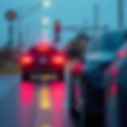 Affordable car insurance options