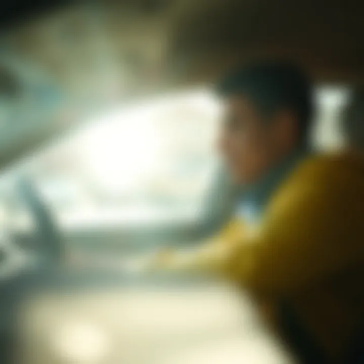 Personal Factors Affecting Insurance Rates Evaluating personal circumstances for insurance rates