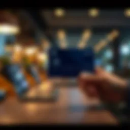 Exploring Balance Transfers with the Apple Card Introduction