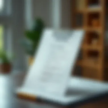 Checklist for selecting a Roth IRA