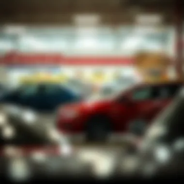 Overview of Costco's Auto Program Benefits Costco Auto Program Overview