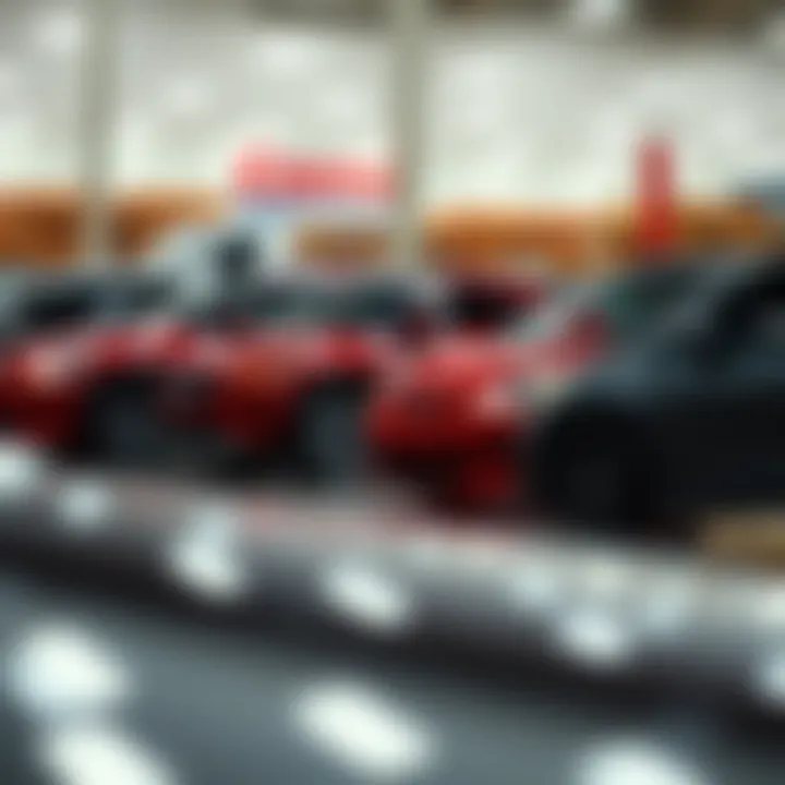 Examples of Savings for Costco Members Costco Member Savings Examples