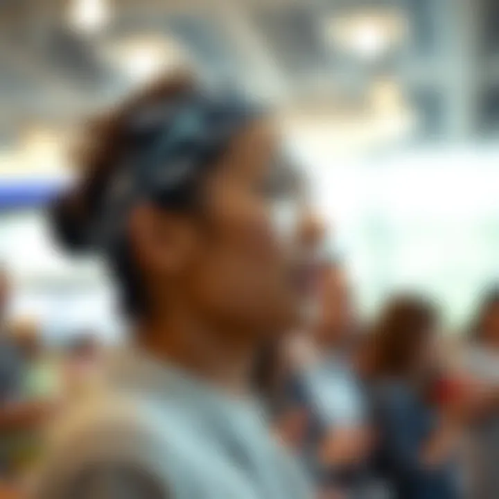 Consumer Reactions to New Product Launch Consumer response to product