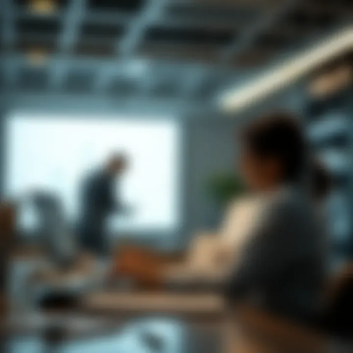 Analysis of Market Strategy Market strategy analysis