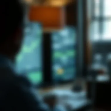 Methodologies in Life Cycle Costing Illustration of methodologies in life cycle costing