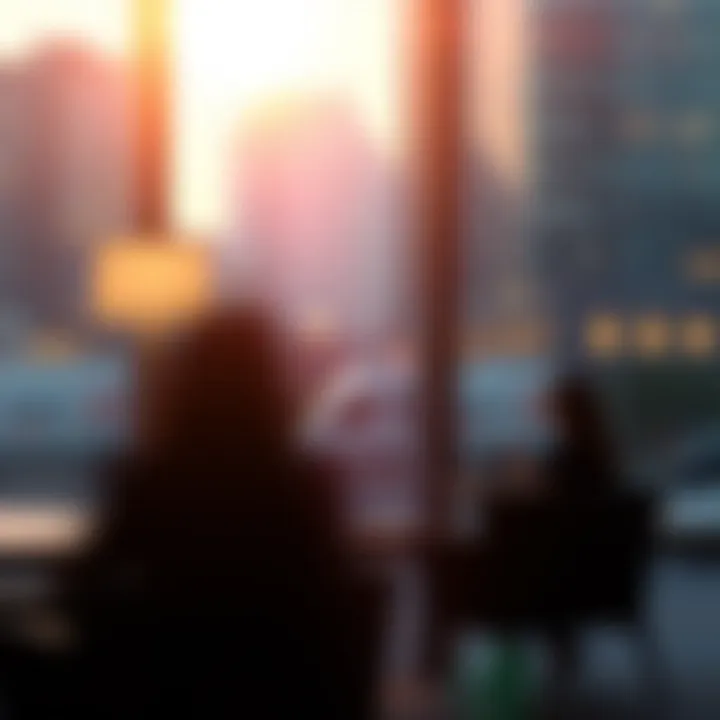 Benefits of High Coverage Policies