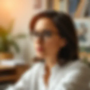 Strategic Considerations for Policyholders