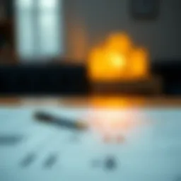 Understanding Term Life Insurance