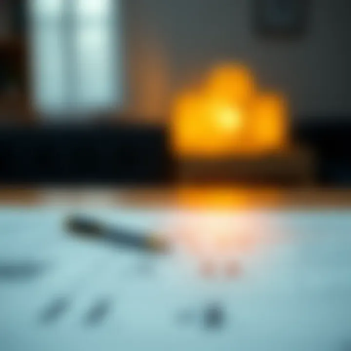 Understanding Term Life Insurance