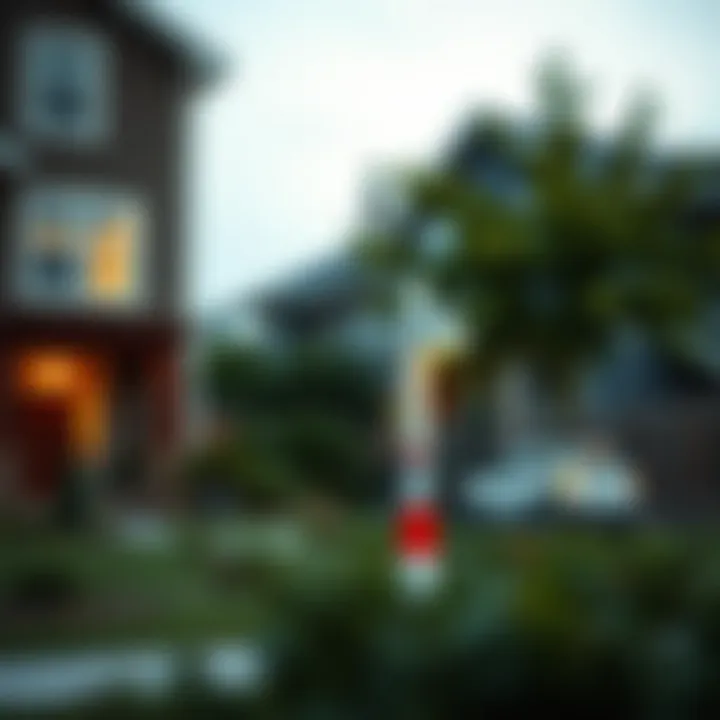 Benefits of Rent Until You Own Visualizing the benefits of transitioning to homeownership