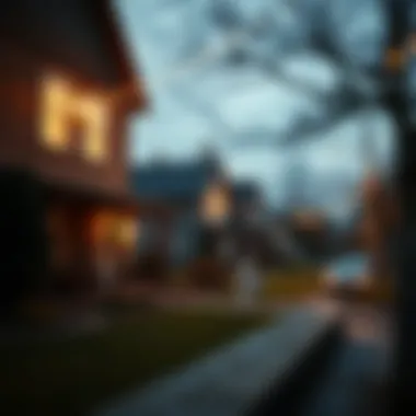 Risks in Rent Until You Own Potential risks of the rent to own model illustrated