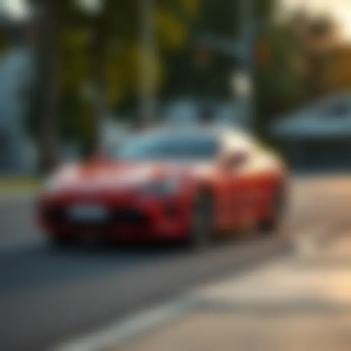 Alternatives to Zero Car Loans Comparative analysis of alternative auto financing methods