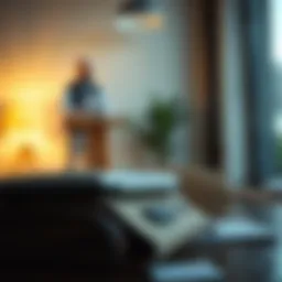 Exploring the Possibility of Rolling Over a 529 Plan Introduction