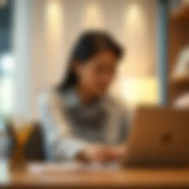 Financial planning tips for credit life insurance