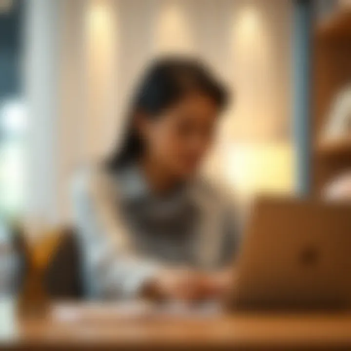 Financial planning tips for credit life insurance