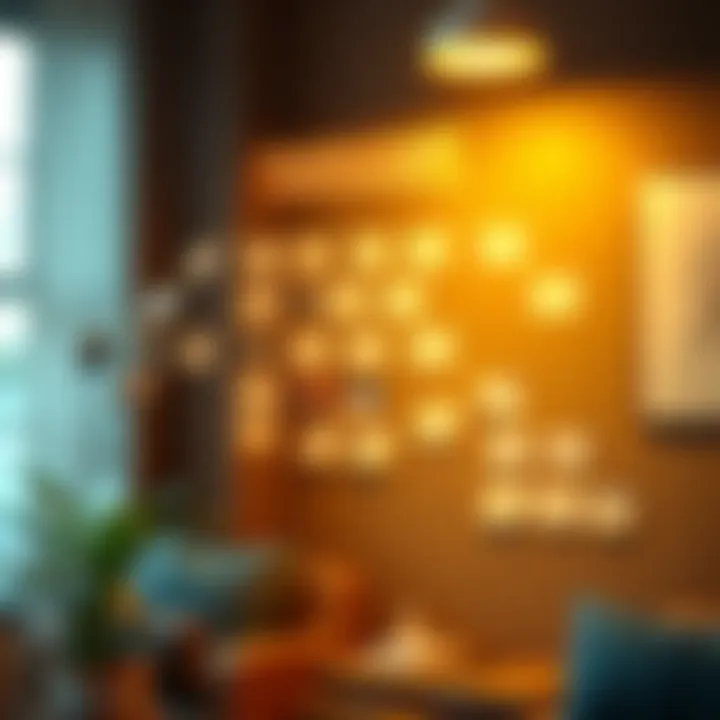 Family Tree Indicating Inheritance Connections An illustration of a family tree indicating possible inheritance connections