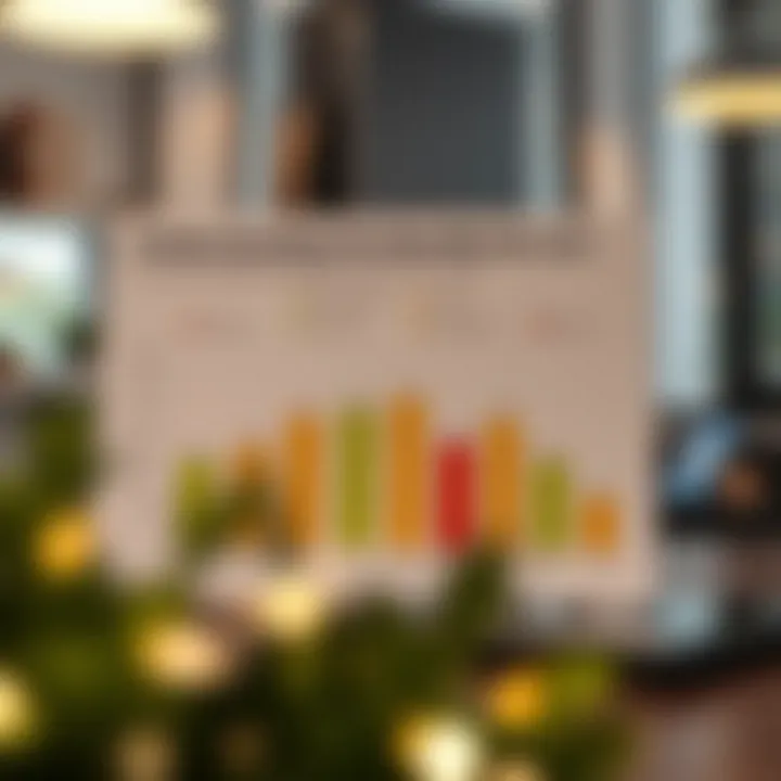 Chart illustrating tax benefits for LLCs