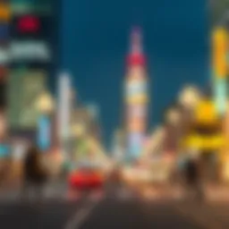 Identifying the Most Economical Days to Travel Introduction