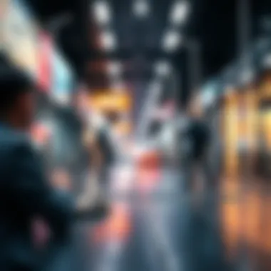 Navigating risks in investing