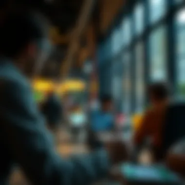 Overview of Stash Features Stash platform features overview