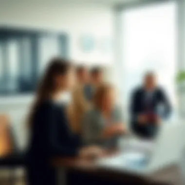 Investment Strategies Overview