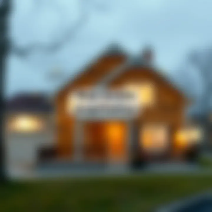 Diagram highlighting key terminology in note acquisition