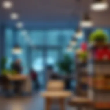 Strategies for HSA Optimization Strategic tips on maximizing the benefits of Health Savings Accounts