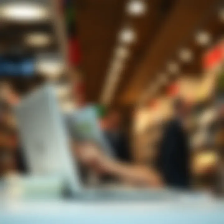 Common pitfalls to avoid in online cashback shopping