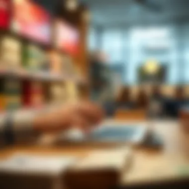 Effective strategies for maximizing cashback offers